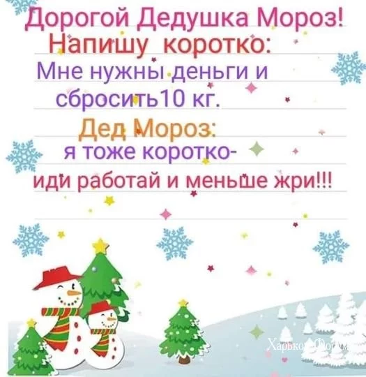 d5074eb4f9b711869af.webp