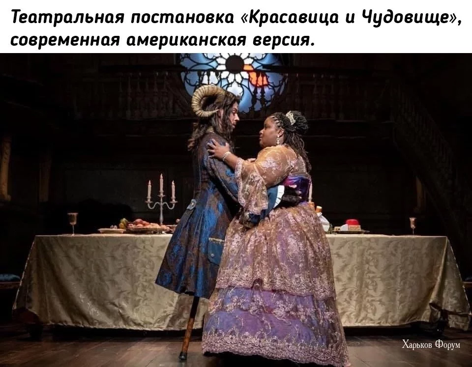 d50b85738c8d6d27f020d54b.webp