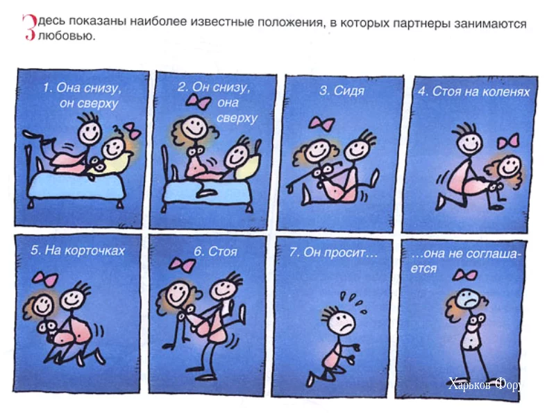 d50da70cf091bd66d1fb4854.webp