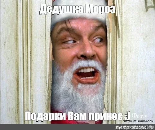 d5314c740646e2f4258.webp