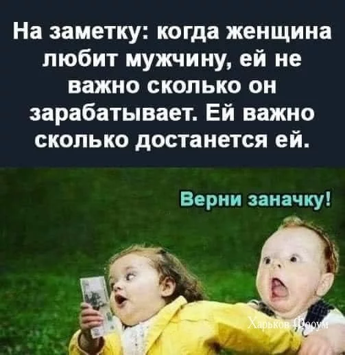 d536510cec3d51bb4.webp