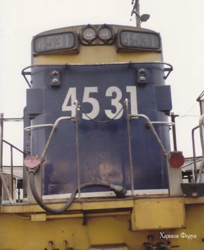 d542716199d0c33d6f1.webp