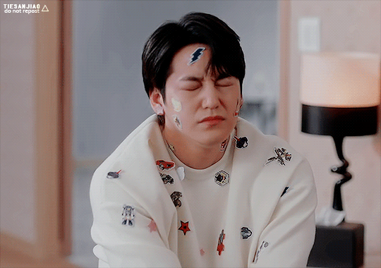 d54592adde3872e0cc88c6f4dc32913b5a8a8770.gif