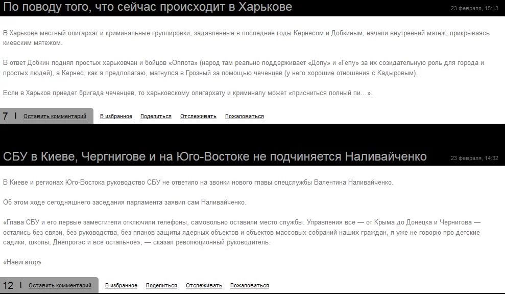 d54bf5c0ee3dd2ee08c2f4982868b18d.webp