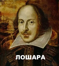 d5530f1574119785066f03f54c6880aa.webp