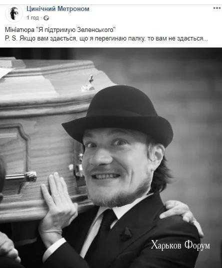 d566507bd50a587b24fb.webp