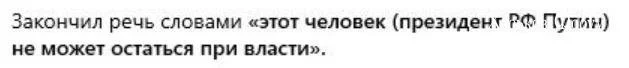d56a1b797e7df0546.webp