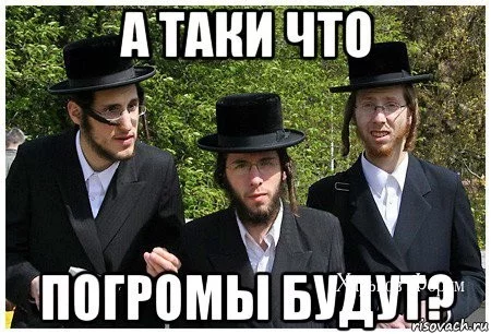 d56ab4eb80c3af4f4970c8.webp