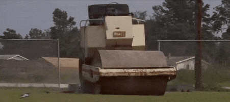 d56e1f0bf1865e784ef83.gif