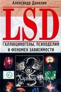 d573d86543c63bcd68b148b.webp