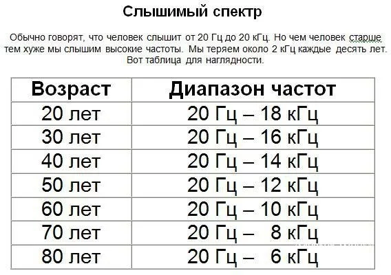 d57822a61df815af9.webp