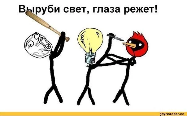 d5790d14e30ecf0c66d2459f.webp