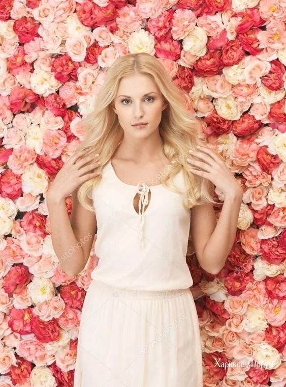 d57b711746f6d14988913699.webp