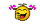 d58aaa5a4255fff2d88.gif