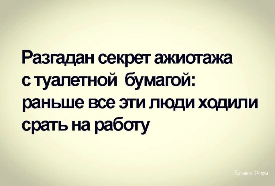 d58c5d8dfb0c0236745323.webp
