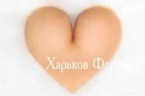 d58d7b88b68c55223ae4364.jpg