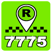 d5938d137c90cdf4.png