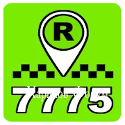 d5938d137c90cdf4.webp