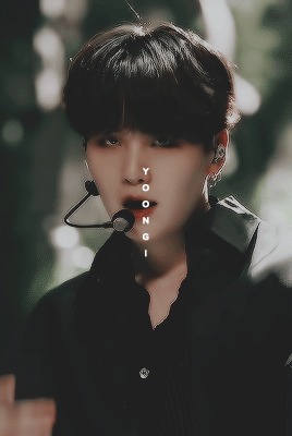 d5990ef397e88f1f4aa8f21ad4bcfb8ee79d16f7.gif