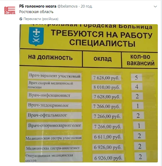 d5a5f06080e794106ff15a3b146649f3.webp