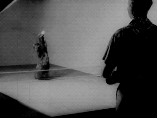 d5aa7b59c9d331415934ac11c547fa355548b185.gif