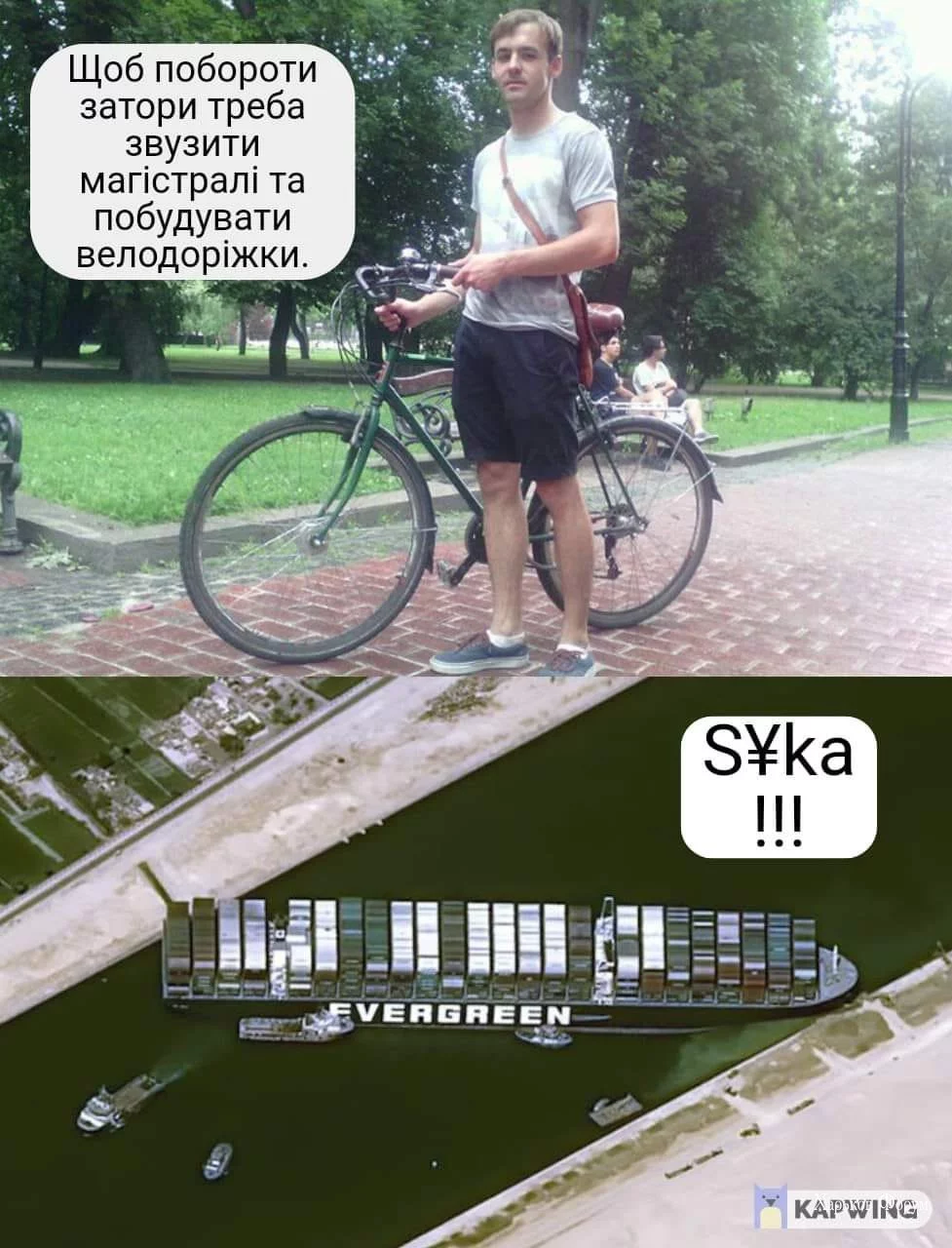d5aafaa9fff814e6572.webp