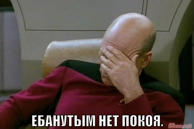 d5abeg.webp