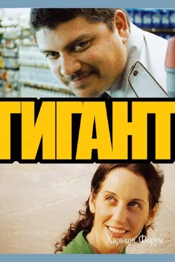 d5b9f361b1ccd41d25d630e2.webp