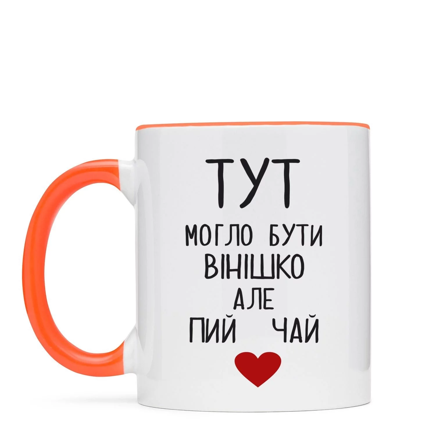 d5bd57dd6c7681e8a21526.webp