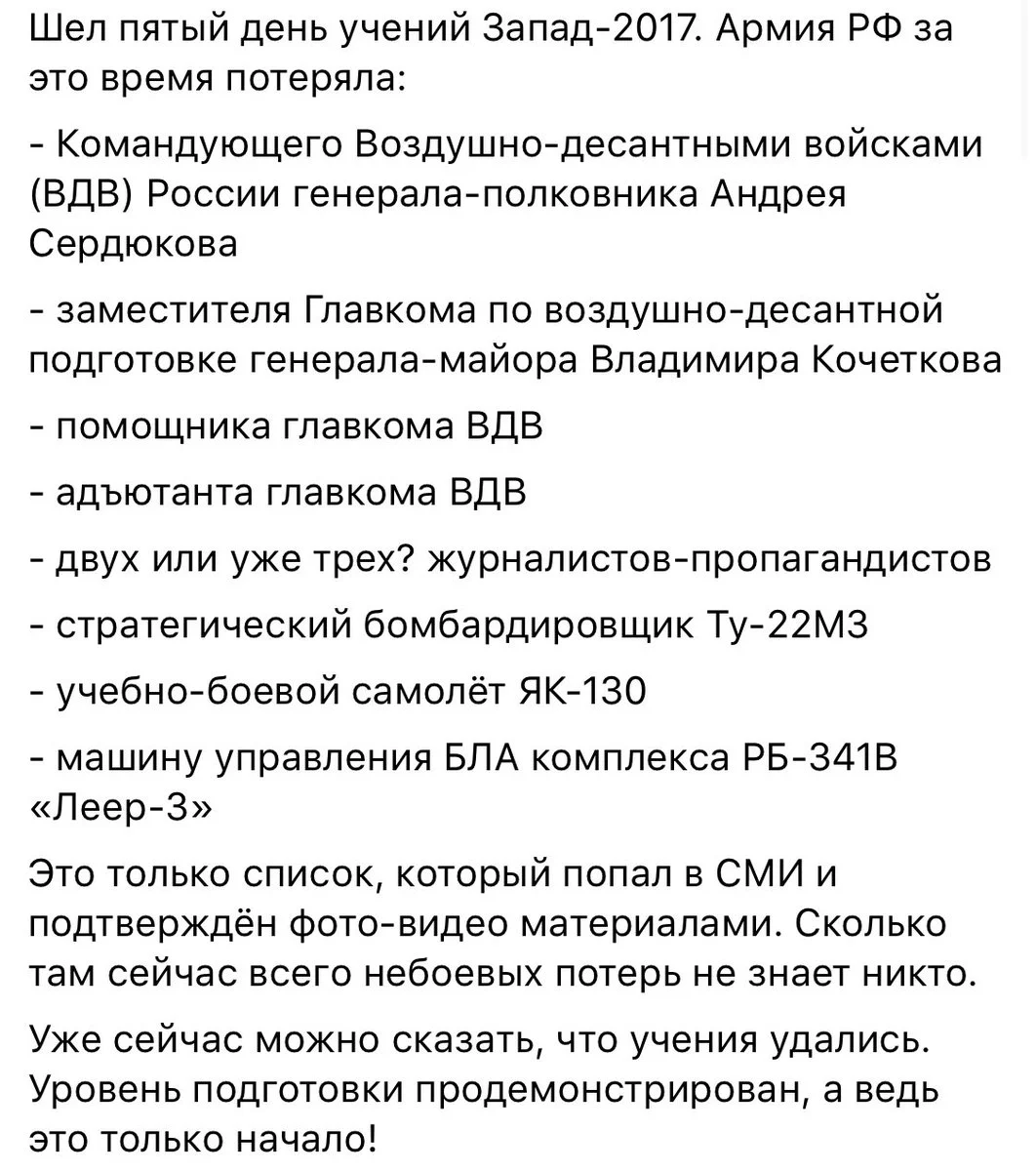 d5bdgh.webp