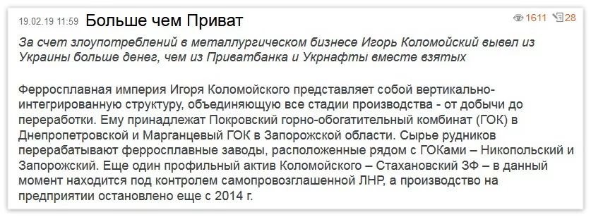 d5bfgb.webp