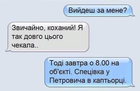 d5bgbf.webp