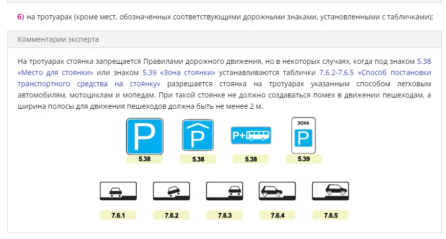 d5bhcj.webp