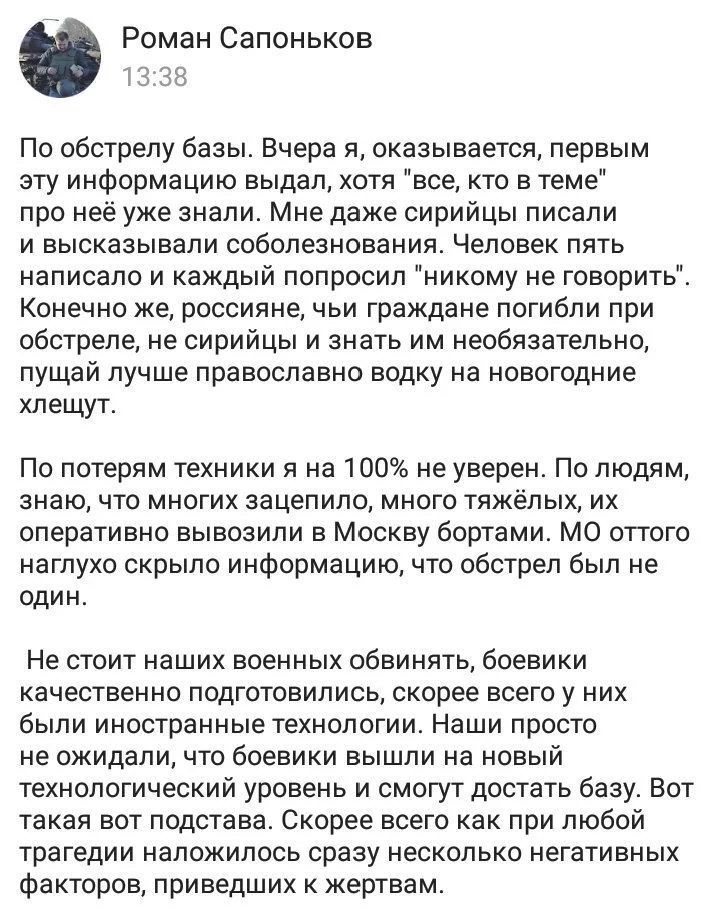 d5bjfd.webp