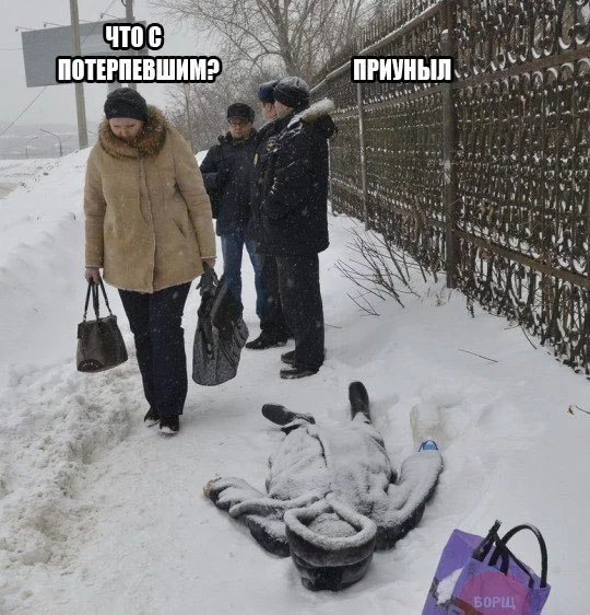 d5ByTFS0hSg.webp