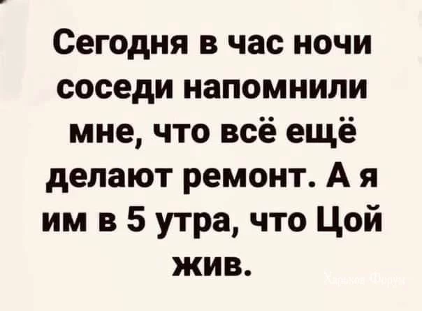 d5c58eaf6073fb34274d.webp