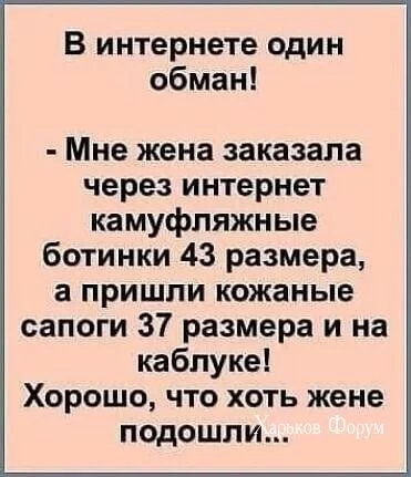 d5cfdebf4e7909161.webp