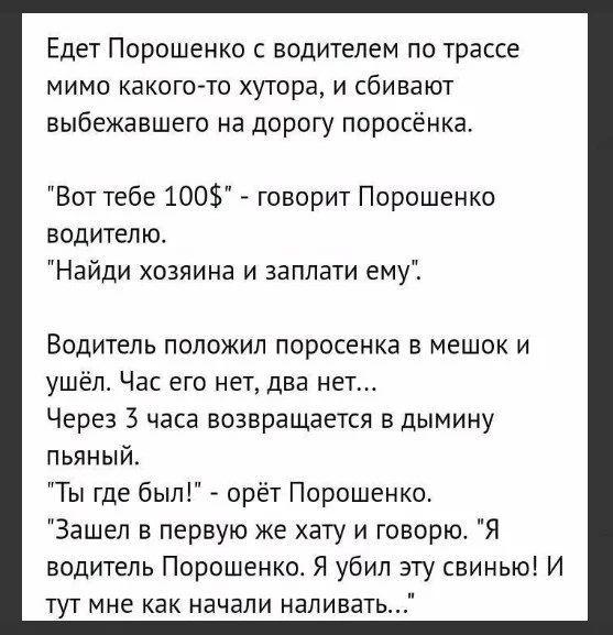d5cggb.webp