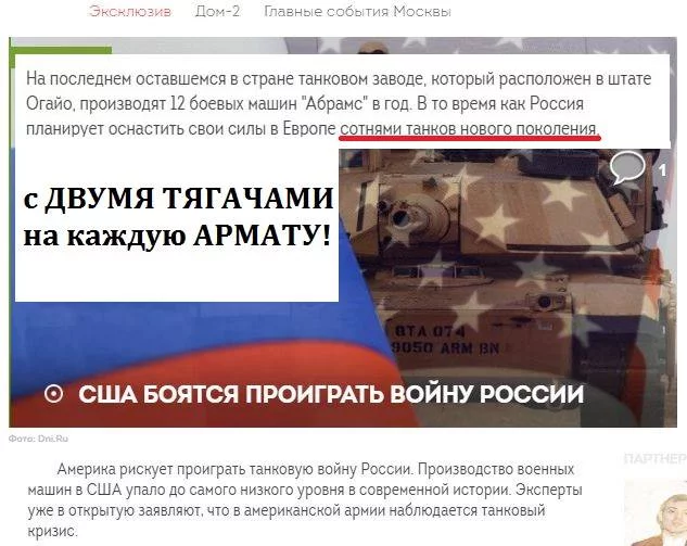 d5cjha.webp