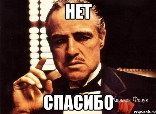 d5d26c0ce247f133.webp