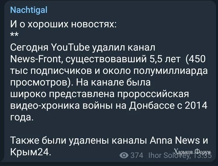 d5d68847344c00d236e1.webp