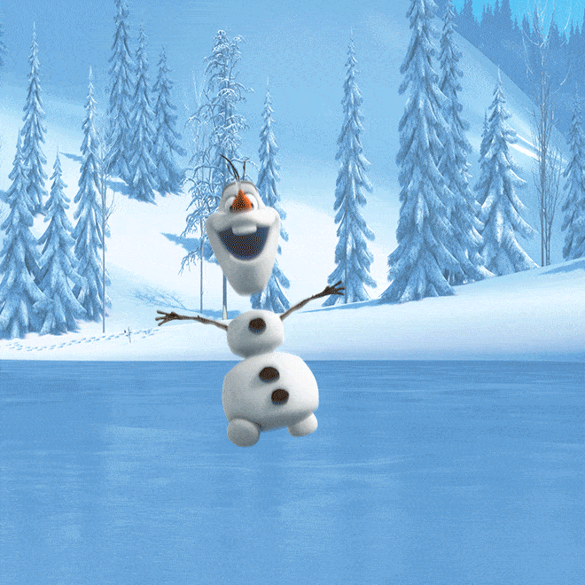 d5debfe6e4d907260da0959d.gif
