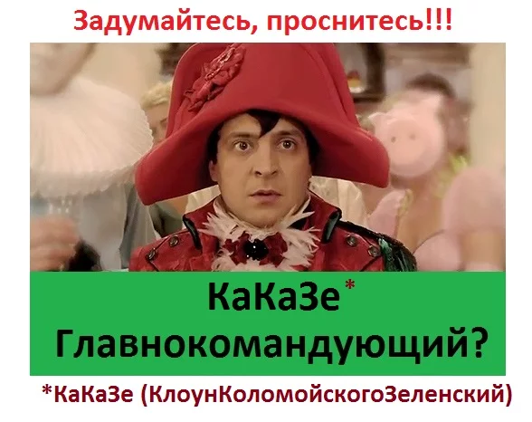 d5dffh.webp