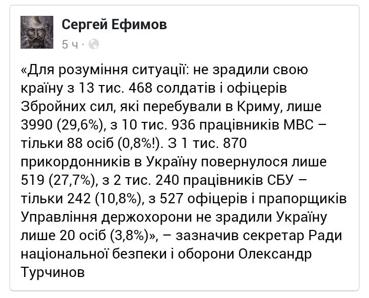 d5dheg.webp