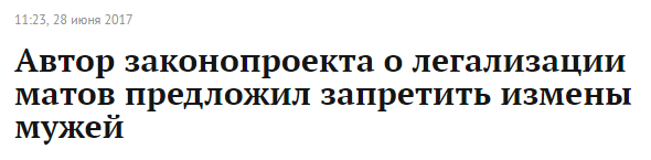 d5djgj.png