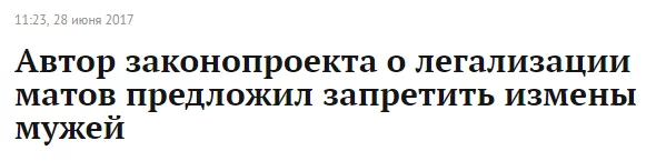 d5djgj.webp