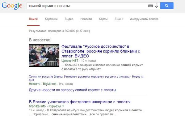 d5e0b044bfbbef11a37797255326c5a8.jpg