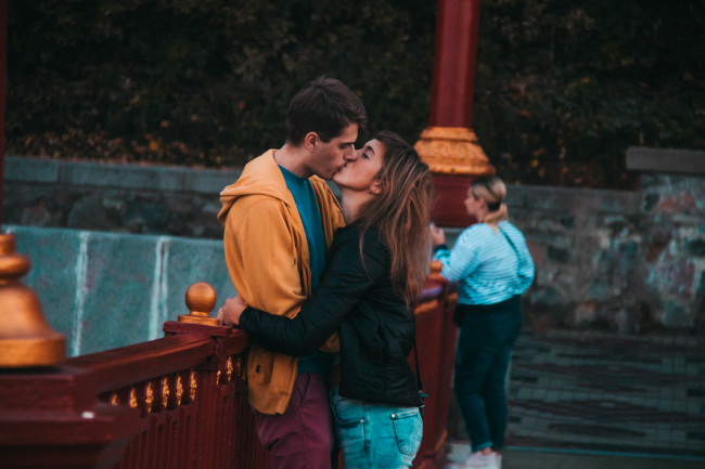 d5e1fdde06b8134461dc12b126b051f3.jpg