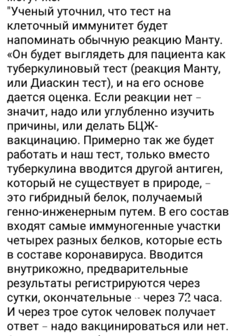 d5e273ef727ecd190db57b64.png