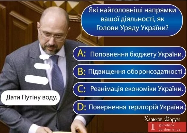 d5e4f5a563e75965d5f.webp